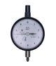 Mitutoyo 2802A-10 | Dial Gauge | Lug Back | ANSI/AGD Type | Jewelled Bearing | Series 2 | Graduation 0.0001 inch | Range 0.025 inch
