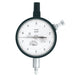 Mitutoyo 2804S-10 High Resolution Standard Dial Indicator Range 0.05", Graduation .0001"