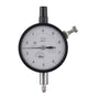 Mitutoyo 2905A-10 | Dial Gauge | Lug Back | ANSI/AGD Type | Series 2 | Reverse Dial Face | Jewelled Bearing | Graduation 0.0001 inch | Range 0.05 inch