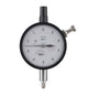 Mitutoyo 2905AB-10 | Dial Gauge | Flat Back | ANSI/AGD Type | Series 2 | Reverse Dial Face | Jewelled Bearing | Graduation 0.0001 inch | Range 0.05 inch