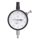 Mitutoyo 2923S-10 High Resolution Standard Dial Indicator Range 0.05", Graduation .0001"