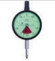 Mitutoyo 2928A | Dial Gauge | Lug Back | ISO Type | Series 2 | One Revolution | Graduation 0.01mm | Range 4 mm