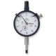 Mitutoyo 2938S-10 | Dial Indicator | Range 0.025 inch | Graduation 0.0001 inch | Accuracy ±.0001 inch