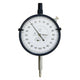 Mitutoyo 3109S-10 Large Diameter High Resolution Dial Indicator, Range 1mm, Graduation 0.001 mm - generaltechuae