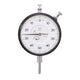 Mitutoyo 3415S Large Diameter Dial Indicator Range 0.5", Graduation .001" - generaltechuae