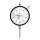 Mitutoyo 3417S Large Diameter Dial Indicator, Range 1", Graduation .001" - generaltechuae
