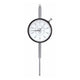 Mitutoyo 3424S-19 Large Diameter Dial Indicator Range 2", Graduation .001" - generaltechuae