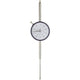 Mitutoyo 3426S-19 Large Diameter Dial Indicator, Range 3", Graduation .001" - generaltechuae