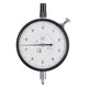 Mitutoyo 3802S-10 Large Diameter Dial Indicator Range  0.025", Graduation .0001" - generaltechuae