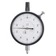 Mitutoyo 3803S-10 Large Diameter High Resolution Dial Indicator Range 0.025", Graduation .0001" - generaltechuae