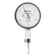 Mitutoyo 513-402 Lever Indicator, Range 0.03", Graduation .0005" - generaltechuae