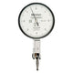 Mitutoyo 513-403T High Resolution Lever Indicator, Range  0.008", Graduation .0001",  Full Set - generaltechuae