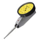 Mitutoyo 513-414-10E | Dial Test Indicator | Series 513 | Graduation 0.01mm | Accuracy 10µm | Range 0.5mm