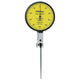 Mitutoyo 513-415E Long Stylus Lever Indicator Range 1mm, Graduation 0.01 mm - generaltechuae