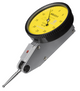 Mitutoyo 513-424-10E | Dial Test Indicator | Horizontal Type | Range 0.5 mm