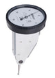Mitutoyo 513-453-10E | Dial Test Indicator | Vertical Type | Series 513 | Basic Set | Stem 9.52 mm | Graduation 0.0001 inch | Range 0.008 inch