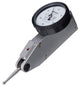 Mitutoyo 513-462-10E | Dial Test Indicator | Horizontal | Compact | Series 513 | Basic Set | Stem 9.52 mm | Graduation 0.0005 inch | Range 0.03 inch