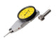 Mitutoyo 513-485-10E | Dial Test Indicator | Parallel Type | Series 513 | Basic Set | Stem 8 mm | Graduation 0.002 mm | Range 0.2 mm