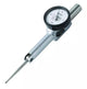 Mitutoyo 513-512-10E | Dial Test Indicator | Pocket Type | Series 513 | Basic Set | Stem 9.52 mm | Graduation 0.0005 inch | Range 0.02 inch