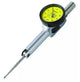 Mitutoyo 513-514-10E | Dial Test Indicator | Pocket Type | Series 513 | Basic Set | Stem 8 mm | Graduation 0.01 mm | Range 0.5 mm
