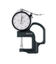 Mitutoyo 7305A | Dial Indicator Thickness Gauge | Series 7 | Graduation 0.01mm | Accuracy ±20 ¼m | Range 0 to 20mm
