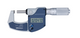 Mitutoyo 293-832 Digital Micrometer, Inch/Metric 0-1", w/o Data Output - generaltechuae