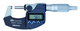 Mitutoyo 293-230-30 | Digital Micrometer IP65 with Data Output | Range 0-25mm, - generaltechuae