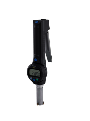 Mitutoyo 568-469 ABSOLUTE Digimatic Borematic 40-50mm / 1.6-2.0 - generaltechuae