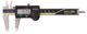 Mitutoyo 500-180-30 Digital ABS AOS Caliper, 0-100mm - generaltechuae