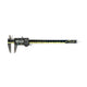 Mitutoyo 500-197-30 ABSOLUTE AOS Digimatic Caliper 0-200mm / 0-8" - generaltechuae