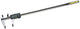 Mitutoyo 500-501-10 ABSOLUTE Digimatic Caliper 0-600mm - generaltechuae