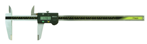 Mitutoyo 500-505-10| ABSOLUTE Digimatic Caliper 0-450mm / 0-18 inch - generaltechuae