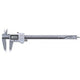 Mitutoyo 500-738-10 ABSOLUTE Digimatic Coolant Proof Caliper 0-200mm / 0-8", Carbide tipped jaws - generaltechuae