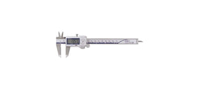 Mitutoyo 500-762-10 ABSOLUTE Digimatic Coolant Proof Caliper 0-150mm / 0-6" - generaltechuae