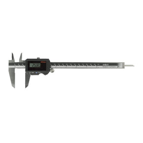 Mitutoyo 500-785 ABSOLUTE Digimatic Solar Super Caliper 0-200mm / 0-8" - generaltechuae