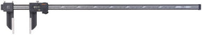 Mitutoyo 552-314-10 ABSOLUTE Digimatic Carbon Fibre Caliper 0-1000mm / 0-40 - generaltechuae
