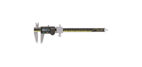 Mitutoyo 573-281-30 Digital Snap Caliper 0 - 100 mm (0 - 4") - generaltechuae