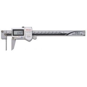 Mitutoyo 573-661 ABSOLUTE Digimatic Tube Thickness Caliper 0-150mm - generaltechuae