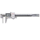 Mitutoyo 573-661 ABSOLUTE Digimatic Tube Thickness Caliper 0-150mm - generaltechuae