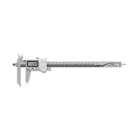 Mitutoyo 573-704 ABSOLUTE Digimatic Offset Caliper 0-300mm / 0-12" - generaltechuae