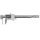 Mitutoyo 573-761 ABSOLUTE Digimatic Tube Thickness Caliper 0-150mm / 0-6" - generaltechuae