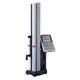 Mitutoyo 518-352e-21 Linear Height High Performance Height Gauge 0 - 972 mm - generaltechuae