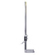 Mitutoyo 570-248 ABSOLUTE Digimatic Height Gauge 0-1000mm / 0-40, Resolution 0.01 mm (.0005") - generaltechuae