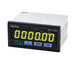 Mitutoyo 542-007E | Display Unit EC-Counter | Series 542 | Resolution 0.01 Inch | Voltage 12 V DC