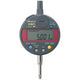Mitutoyo 543-286B ABSOLUTE Digimatic Calculating Indicator ID-C 12.7mm / .5"