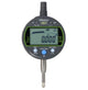Mitutoyo 543-301-10 | Digital Indicator | Series 543 | Type Peak Hold ID-C | Digital Step 0.00005 Inch | Hysteresis 0.0001 Inch | Range 0.5 Inch | Diameter 8 mm | Weight 170 g