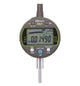 Mitutoyo 543-302 | Digital Indicator Peak Hold | Series 543 | Type ANSI / AGD | Digital Step 0.00005 Inch | Hysteresis 0.0001 Inch | Range 0.5 Inch | Diameter 9.52 mm | Wight 170 g