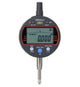 Mitutoyo 543-341B-10 | Digital Indicator | Series 543 | Type Calculation ID-C | Hysteresis 0.0001 Inch | Repeatability 0.0001 Inch | Range 0.5 Inch | Diameter 8 mm | Weight 170 g