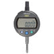Mitutoyo 543-394B ABSOLUTE Digimatic Indicator ID-C 12.7mm