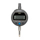 Mitutoyo 543-501B (Lug Back) ABSOLUTE Digimatic ID-SS Solar Indicator 12.7mm / .5", High resolution